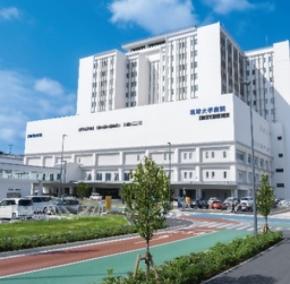 シュナイダーエレクトリック、琉球大学病院のサーバールームにトータルITインフラソリューションを導入