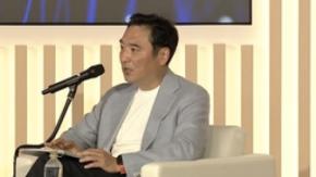 ＜Samsung Galaxy イベント開催レポート＞AIオピニオンリーダーが大阪・関西万博2025でAIフォーラムを開催