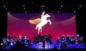 ポール・モーリア生誕100周年！全曲オリジナル・スコアによるコンサートが開催！