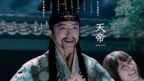 『auバリューリンクプラン』新CM「無敵の父、登場」篇 2025年8月1日(金)からOA開始