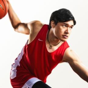 (株)コラントッテが渡邊雄太選手（バスケットボール）とアドバイザリー契約を締結