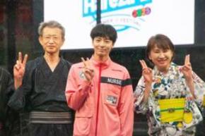 Hareza池袋5周年記念イベント『Harezaの日 5th Anniversary SUMMER FESTIVAL 2025』開催！