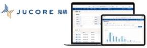JUCORE 見積(ジュコア みつもり) に 「かんたん見積機能」追加　～建材流通業者の業務効率化を推進～