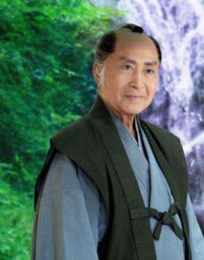 ◆北大路欣也主演◆大人気オリジナル時代劇シリーズ「三屋清左衛門残日録」最新第9作制作決定！