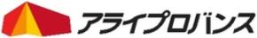 国際物流総合展 2025 第4回 INNOVATION EXPOに出展いたします。