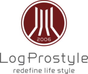 株式会社LogProstyle、Inmark Global Pty Ltd. と合弁会社を設立へ