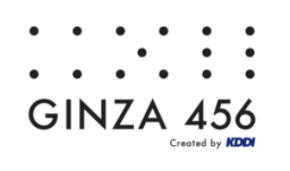 KDDIのブランド体験施設・GINZA 456に、 「異常気象・食料不足クリーチャー」が新キャラとして登場！