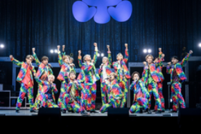 39年間の感謝をこめて。THE CONVOY、最後の夏が始まった！ THE CONVOY祭 2025 開幕！
