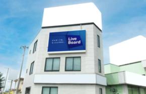 茨城県鹿嶋市「まちなびじょん」でインプレッション（VAC）によるデジタルOOH広告配信を開始