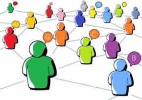 「直接」と「間接」のよいとこ取り：寛容な統合互恵が協力を安定させる鍵に