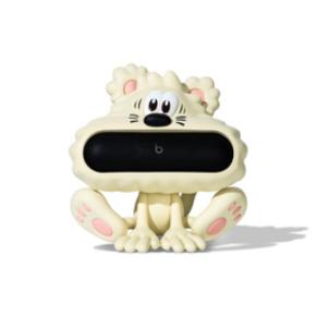BeatsとVerdyのコラボレーションが再び　Beats Pillとコレクタブルなホルダーが登場