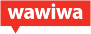 ORL提供「Wawiwaデータアナリストプログラム」が経済産業省の「第四次産業革命スキル習得講座」に認定