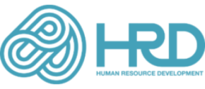 HRD、MSCと共催で「リーダーシップの危機を乗り越える戦略的人材育成」ウェビナーを開催