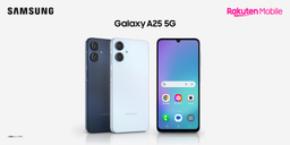 【新品未開封】Samsung Galaxy A25 5G 4台セット SIMフリー Galaxy A25 5G SM-A253Z [4GB+64GB][Ymobileモデルsimフリー