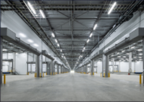 ＪＡ三井リース九州、九州電力グループが組成する不動産ファンドへの出資について