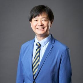 【「特許情報普及活動功労者表彰 2025」特許庁長官賞を受賞】KIT虎ノ門大学院　杉光 一成教授   