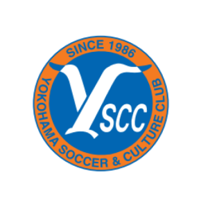 ブライセンがY.S.C.C.横浜の「プレミアムパートナー」に参画しました。