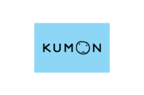 KUMONが「健康経営優良法人（大規模法人部門）」に4年連続認定されました