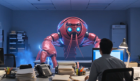 FlashIntel Japan株式会社、OpenClawエージェントを即座にクラウド展開できる「FlashClaw」の提供を開始