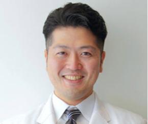 【ICL Newsletter】花粉シーズンに考える「目の健康」と視力矯正