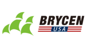 北米・ミシガン州NoviにBRYCEN USAのオフィスを開設し、開所式を開催しました