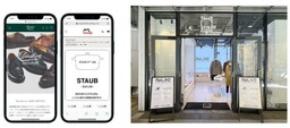 ファッション業界のサーキュラーエコノミーを推進するFree Standard株式会社へ追加出資