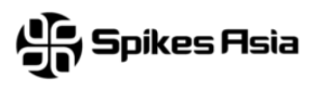 電通、「Spikes Asia 2026」においてCreative Strategy部門でのグランプリを含め、計9つの賞を受賞