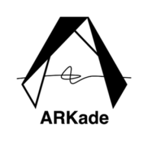 尼崎の新たなオープンイノベーション拠点「ARKade」4 月3 日オープン