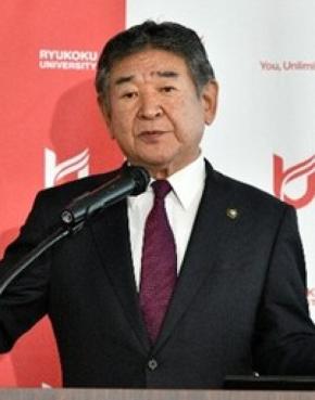 「グリーン・コレクティブ・インパクト構想」発表