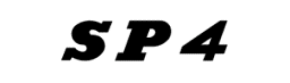 DUNLOP『SP4』新発売 ～1975年発売モデルのデザインを復刻～