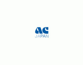 「第２２回ＡＣジャパン広告学生賞」入賞作品決定 