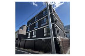 全戸ウルトラファインバブル導入。大画面シアターが楽しめる賃貸マンション『LEGALAND桜新町ANNEX』 竣工