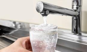 水道法の有機ふっ素化合物(PFAS) 水質基準確保へNITEが貢献