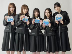 いよいよ今週！過去最大規模で開幕へ 延べ200ステージ・出演者500人超、120社以上の出展社が集結！