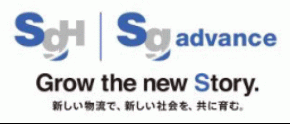 「健康経営優良法人2026(ホワイト500)」に認定
