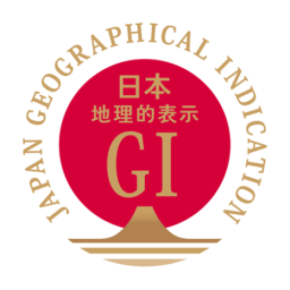 「北海道米」をはじめとする4産品を、地理的表示（GI）として登録