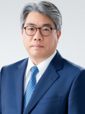 【ドルビックス】代表取締役社長CEO交代及び経営体制変更並びに組織変更及び執行役員人事のお知らせ