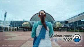 過去最多の出展社が彩った世界最大級のアニメの祭典、華やかに閉幕！ 次なる盛り上がりは大阪へ