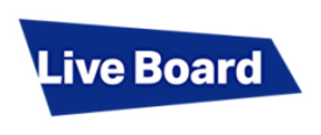 LIVE BOARDが「第61回吉田秀雄記念賞」グループ賞を受賞