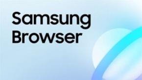 複雑なWeb上での作業をよりシンプル、簡単、直感的に　エージェント型AIがSamsungブラウザに拡大