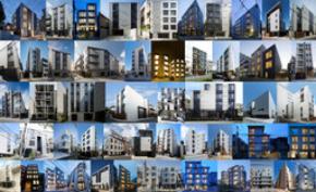 デザイナーズ賃貸マンション「LEGALAND」シリーズにて入居者様アンケートを実施。