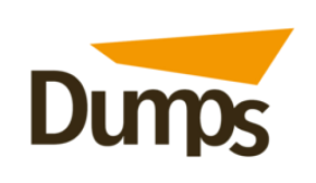 【建設DX / 物流DX】大型ダンプマッチングサービス「Dumps (ダンプス)」正式版を本日ローンチ!