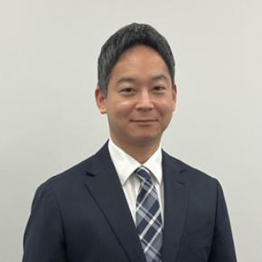 総合メディカルグループ株式会社 執行役員人事に関するお知らせ