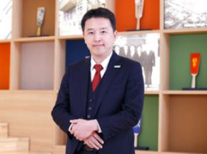 千葉商科大学生と千葉商科大学付属高校生が参加　「日本で一番わかりやすい金融教育番組」に協力