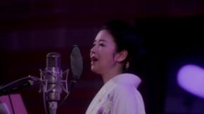 「明治ミルクチョコレート」99周年特別企画 “Melody of meiji”に藤あや子さん、イルカさんが登場！