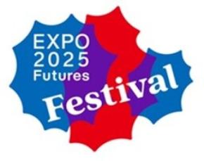 大阪・関西万博開幕1周年イベント「EXPO2025 Futures Festival」及び「EXPO2025 Futures Station」を開催！