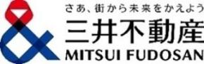小規模言語モデル(SLM)を活用したオフライン型災害対策支援システムの開発・検証を開始