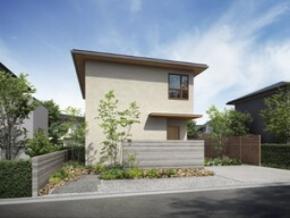 大和ハウスの規格住宅・セミオーダー住宅「Smart Made Housing.」選べる間取りを3,000プランに拡充