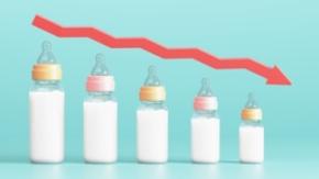 女性の高学歴化=少子化は本当か?-60年ぶりの丙午の出生減から見えた新事実-
