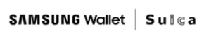 Samsung Wallet、JR東日本と「Welcome Suica Mobile・モバイルSuica」の協業を開始